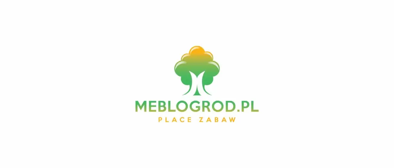 Meblogród