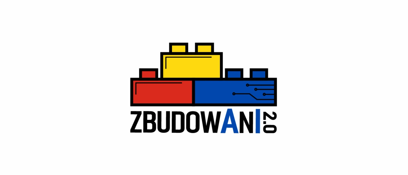 Zbudowani 2.0