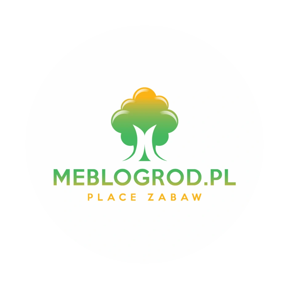 Meblogród