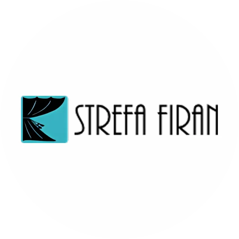 Strefa Firan