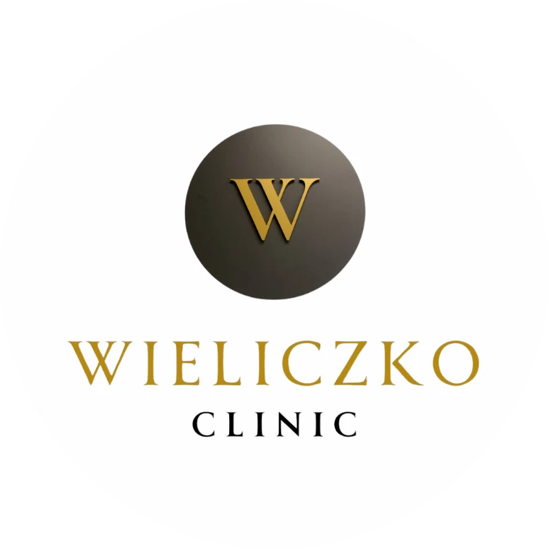 Wieliczko Clinic