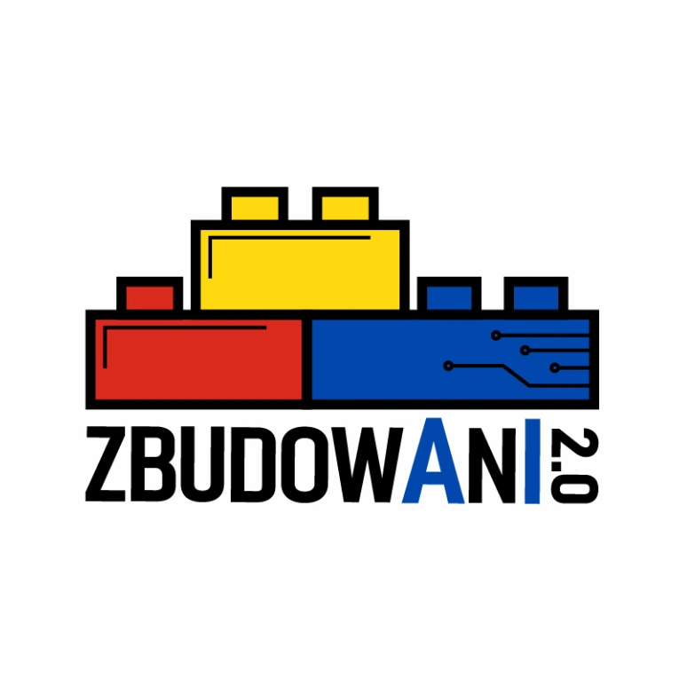 Zbudowani